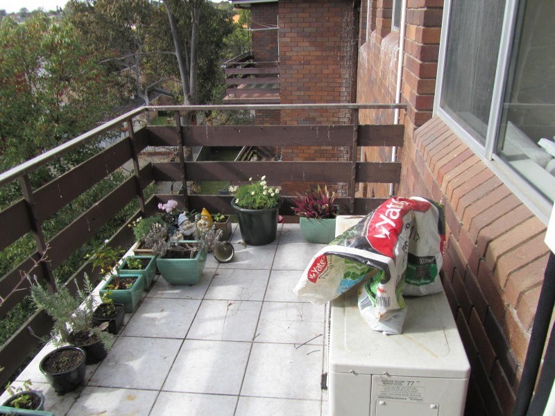 9/19-21 The Crescent, Berala NSW 2141