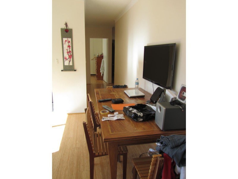 9/19-21 The Crescent, Berala NSW 2141