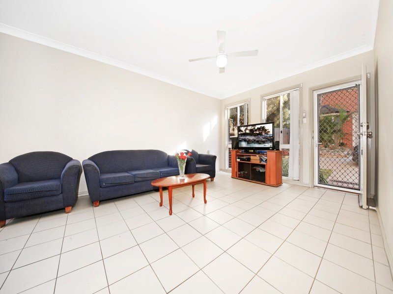 7/9 Crawford Street, Berala NSW 2141