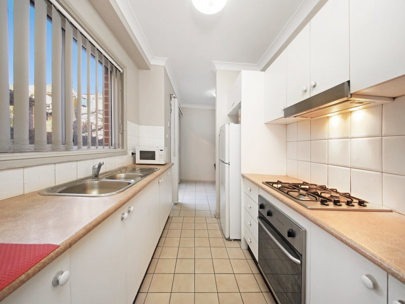 7/9 Crawford Street, Berala NSW 2141