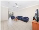 7/9 Crawford Street, Berala NSW 2141
