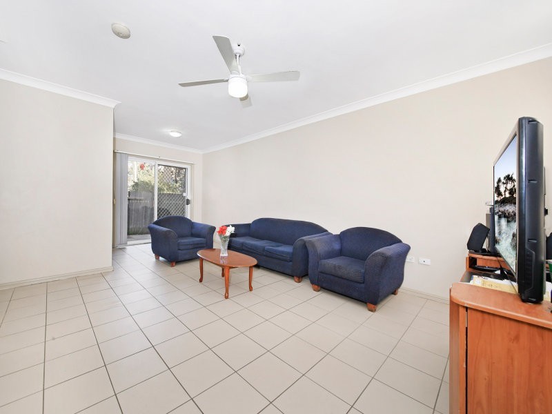 7/9 Crawford Street, Berala NSW 2141