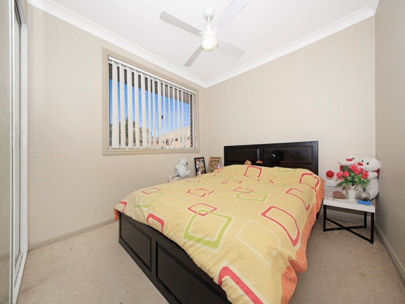 7/9 Crawford Street, Berala NSW 2141