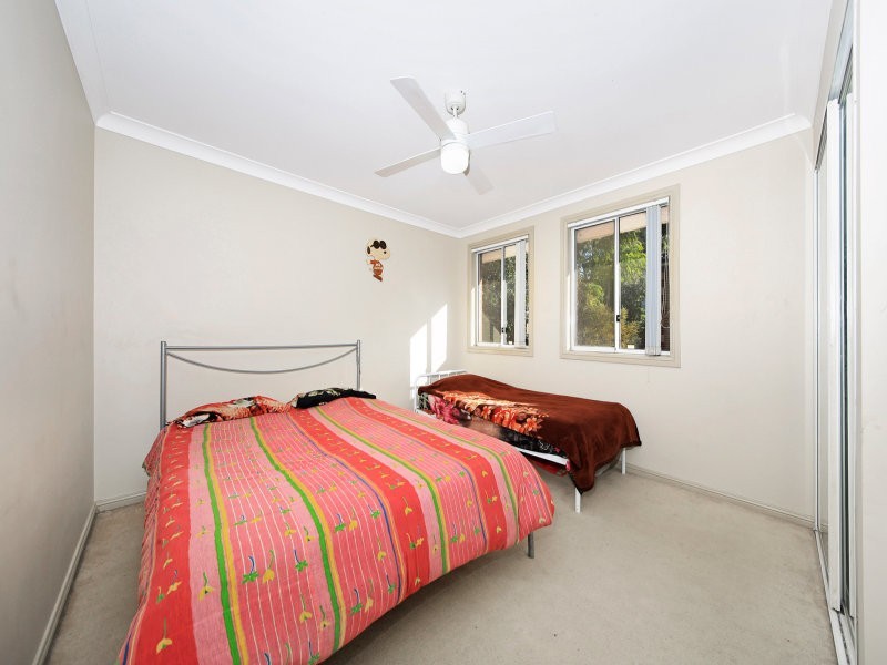 7/9 Crawford Street, Berala NSW 2141