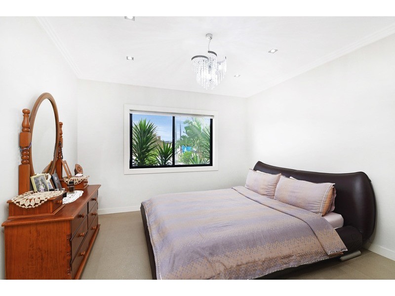 16 Angus Avenue, Auburn NSW 2144