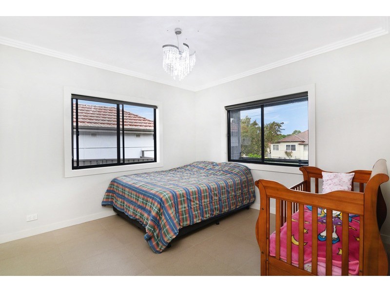 16 Angus Avenue, Auburn NSW 2144