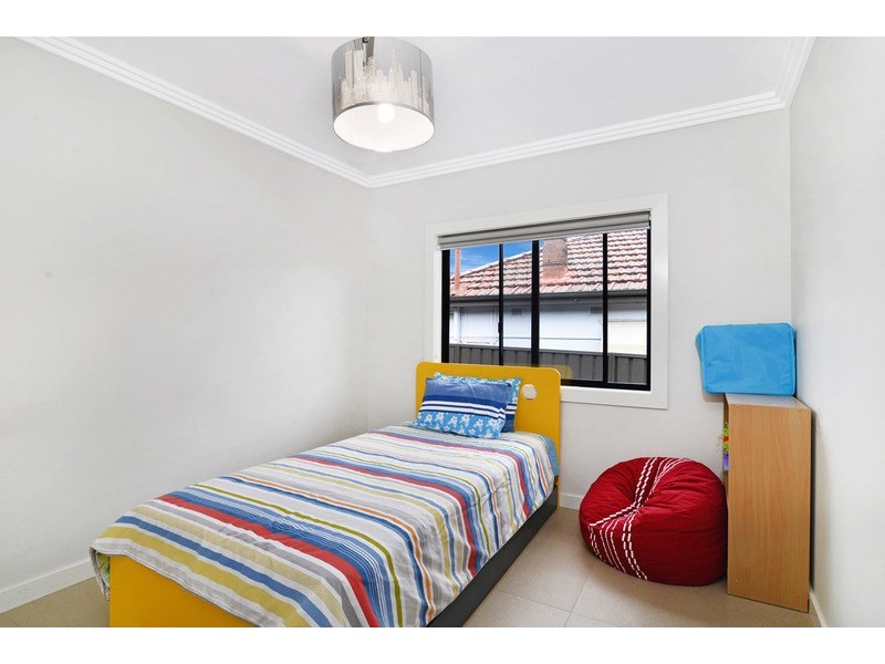 16 Angus Avenue, Auburn NSW 2144