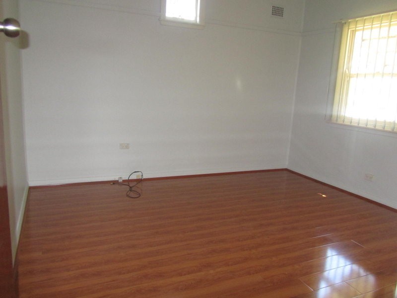 5 Bagdad Street, Regents Park NSW 2143