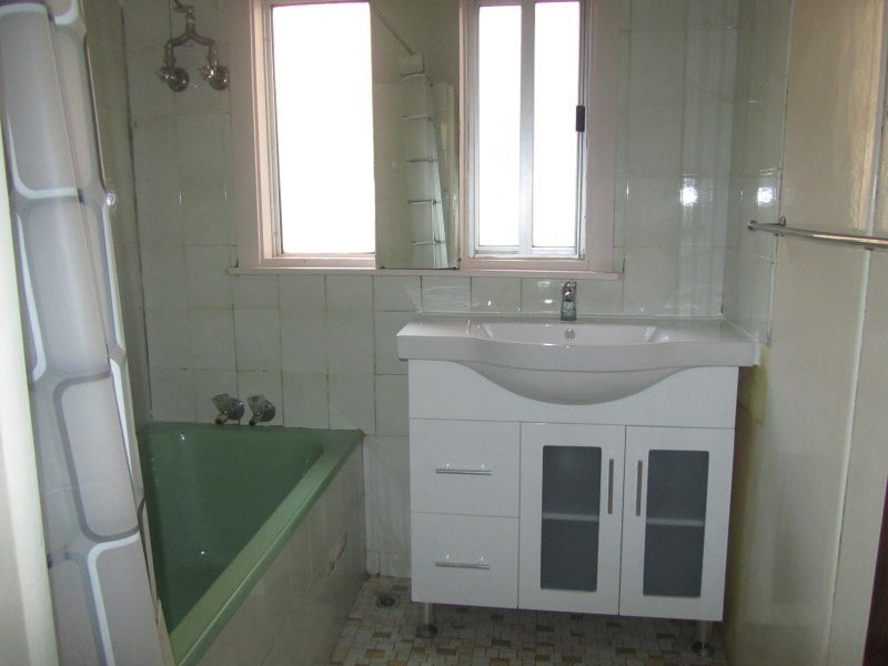 5 Bagdad Street, Regents Park NSW 2143