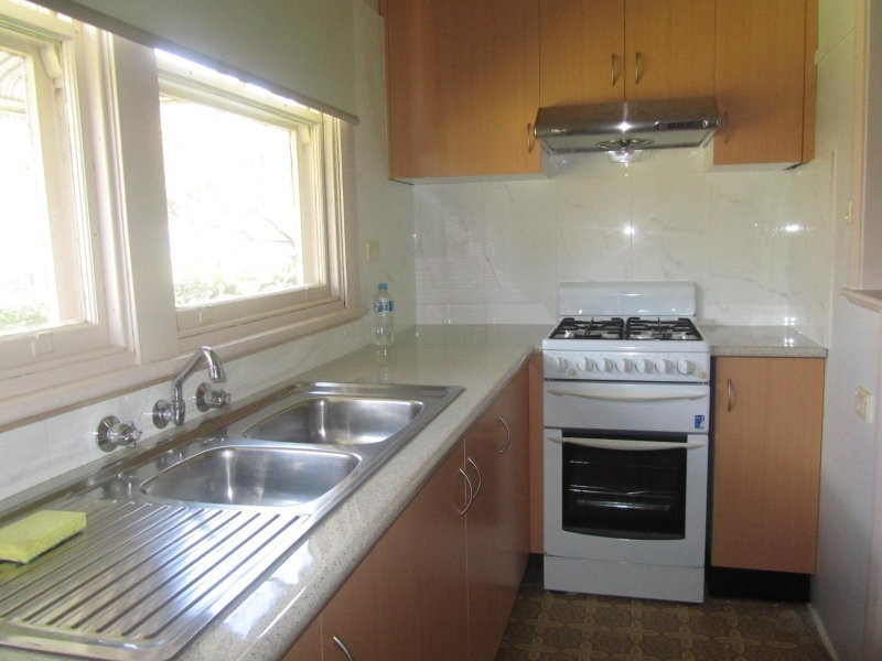 5 Bagdad Street, Regents Park NSW 2143