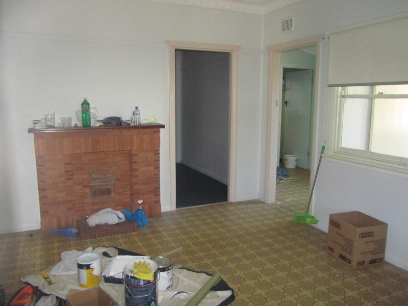 5 Bagdad Street, Regents Park NSW 2143