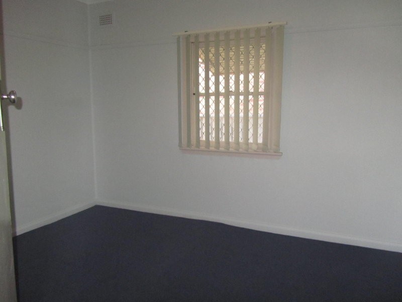 5 Bagdad Street, Regents Park NSW 2143