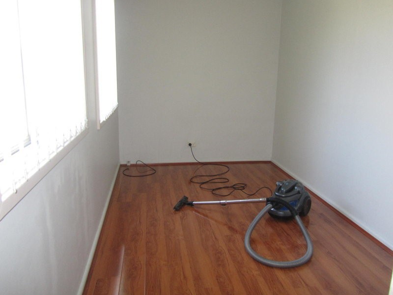 5 Bagdad Street, Regents Park NSW 2143