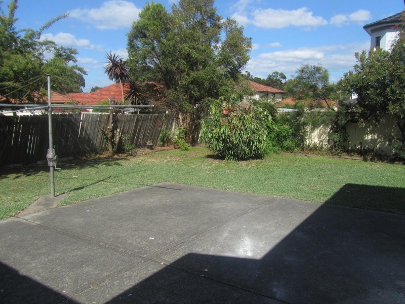 5 Bagdad Street, Regents Park NSW 2143