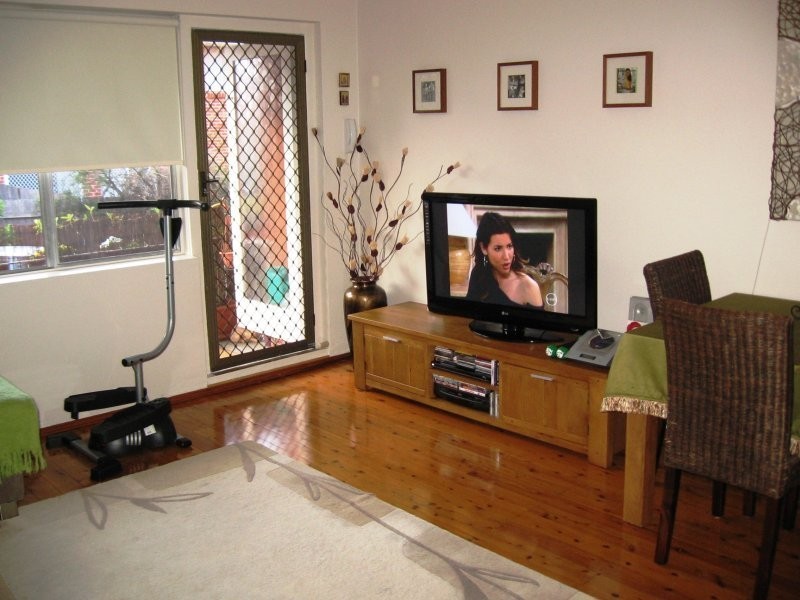 5`/15 Crawford Street, Berala NSW 2141