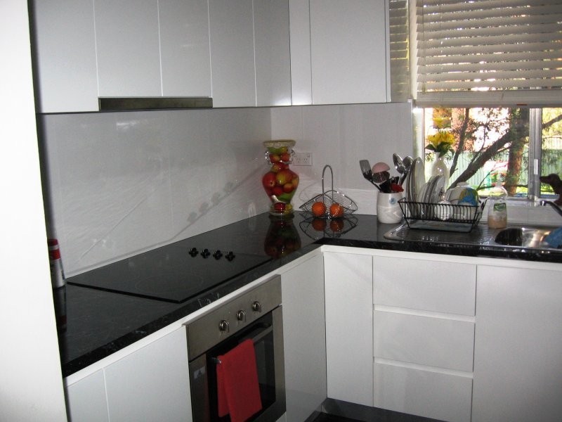 5`/15 Crawford Street, Berala NSW 2141