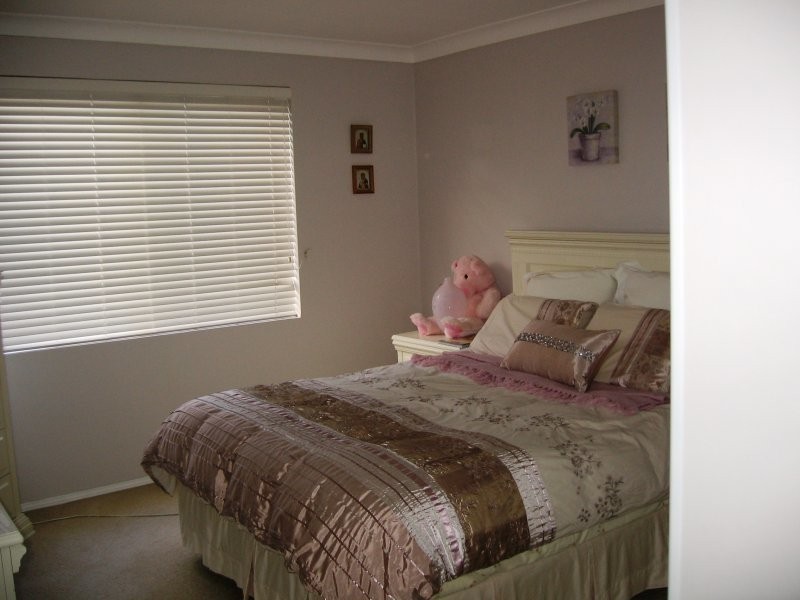 5`/15 Crawford Street, Berala NSW 2141