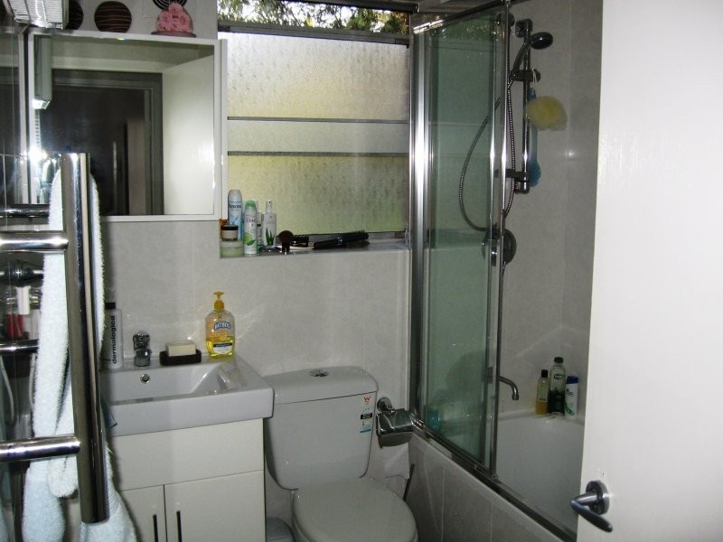 5`/15 Crawford Street, Berala NSW 2141