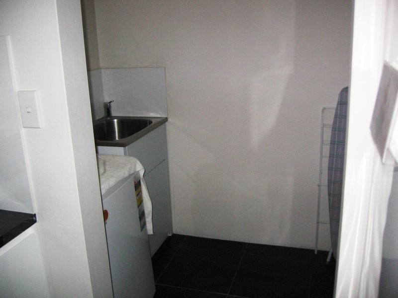 5`/15 Crawford Street, Berala NSW 2141