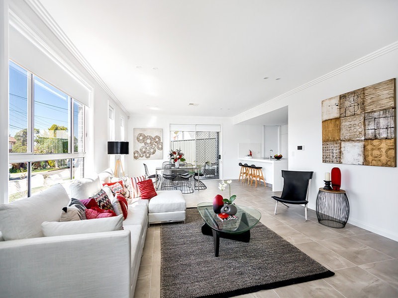 15a Kibo Road, Regents Park NSW 2143