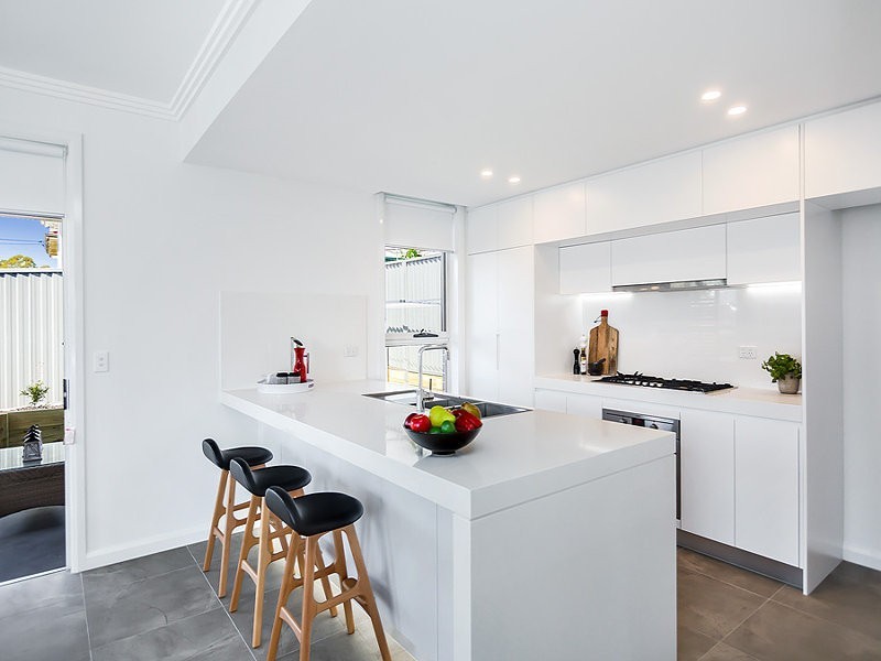 15a Kibo Road, Regents Park NSW 2143