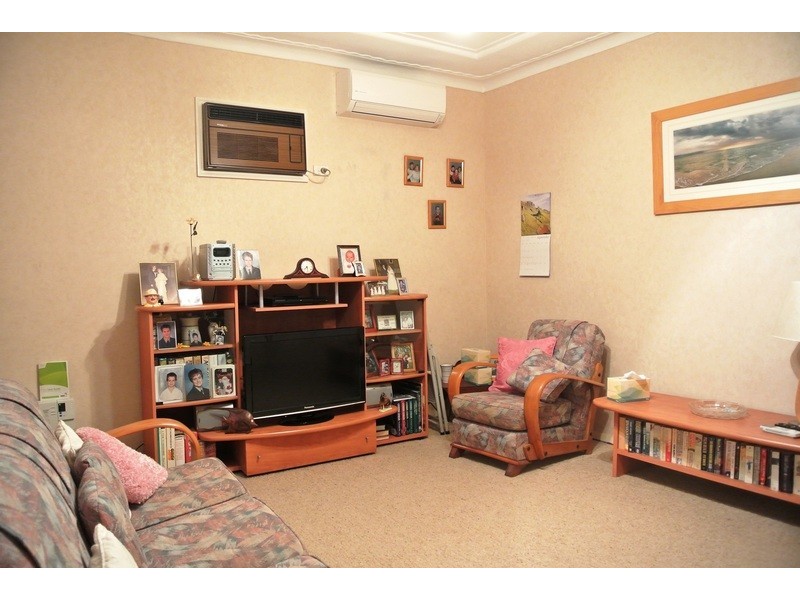 317 Cumberland Road, Auburn NSW 2144