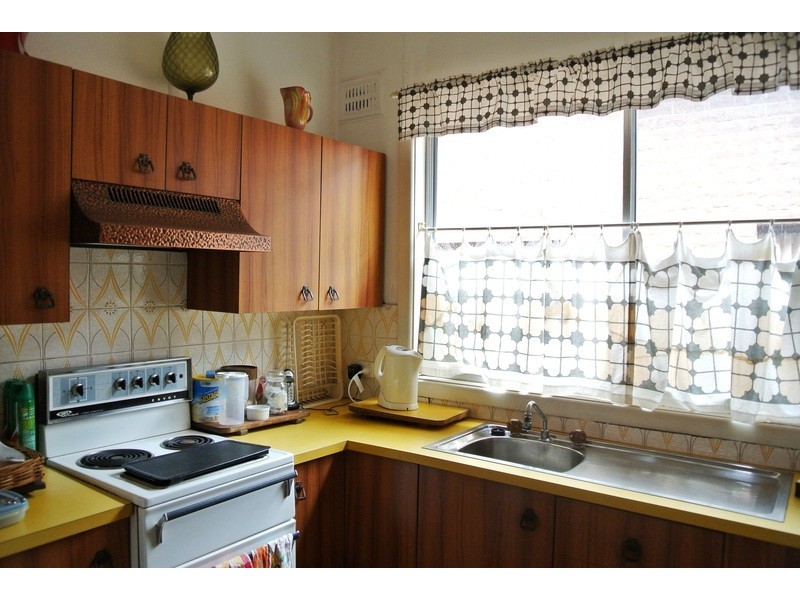 317 Cumberland Road, Auburn NSW 2144