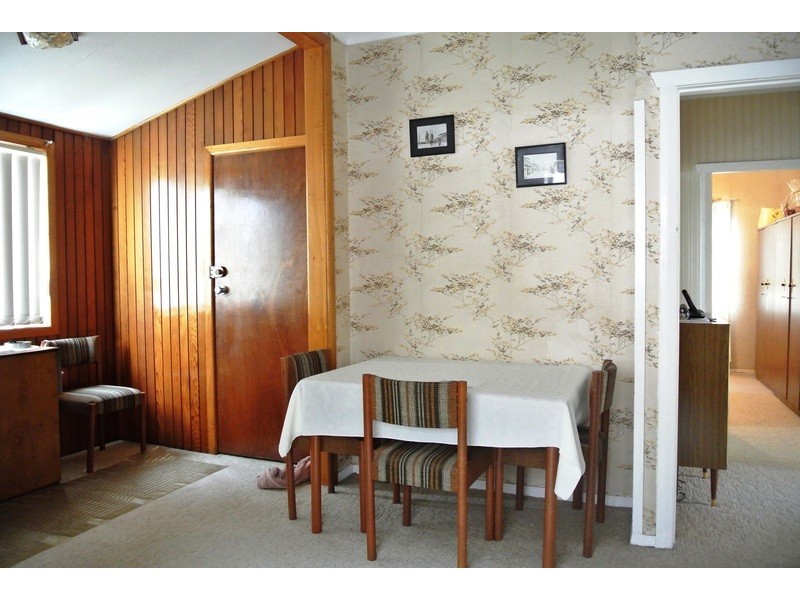 317 Cumberland Road, Auburn NSW 2144