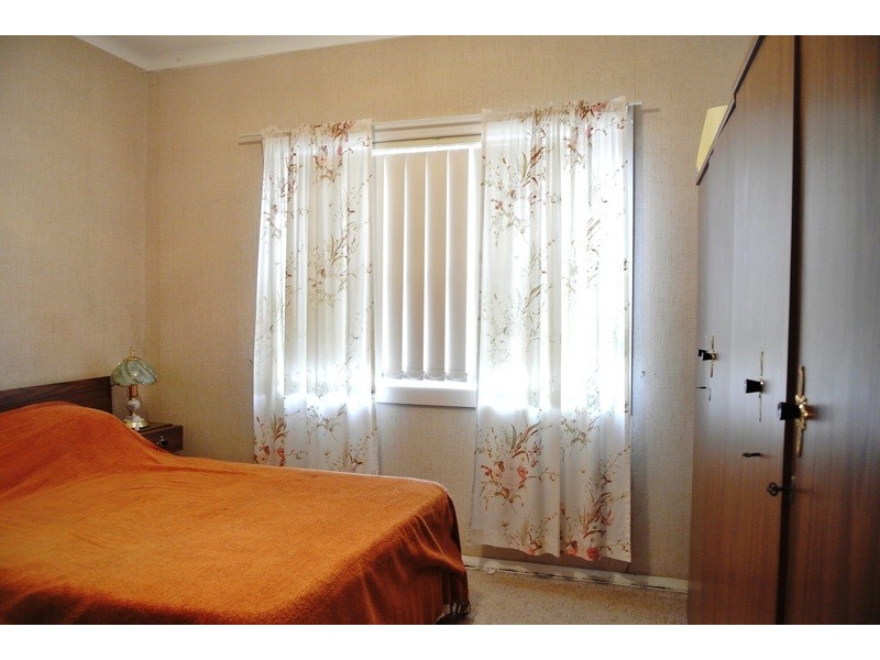 317 Cumberland Road, Auburn NSW 2144