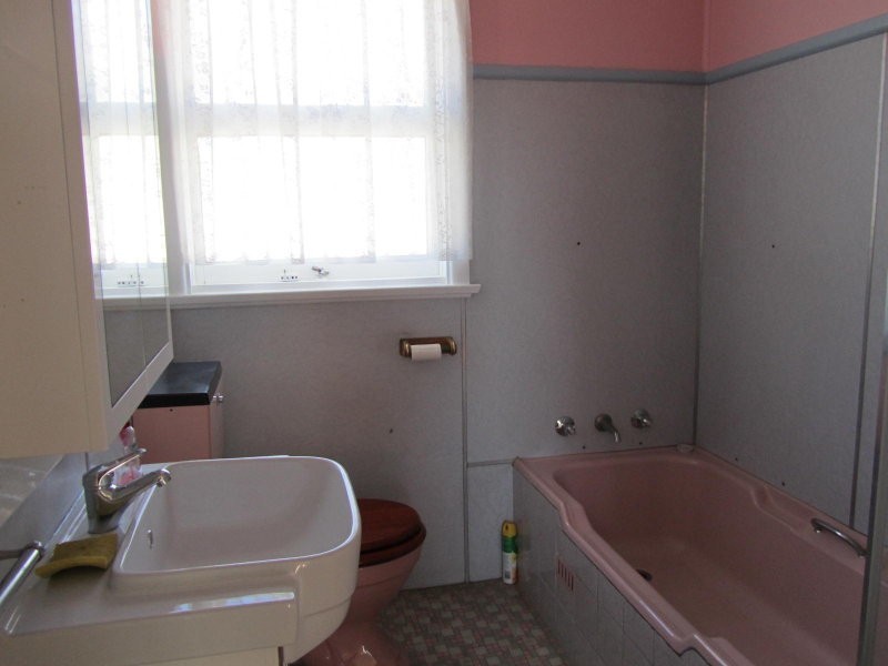 8 Fraser Street, Auburn NSW 2144