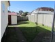 8 Fraser Street, Auburn NSW 2144