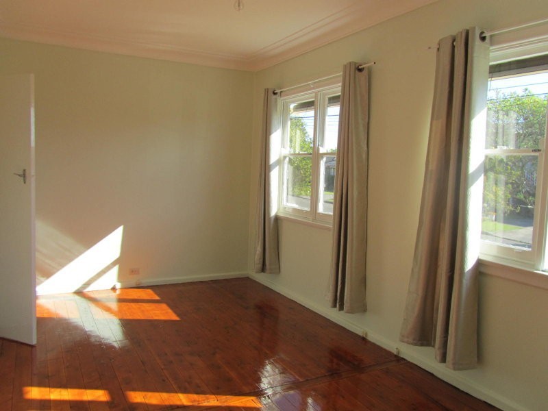 8 Fraser Street, Auburn NSW 2144