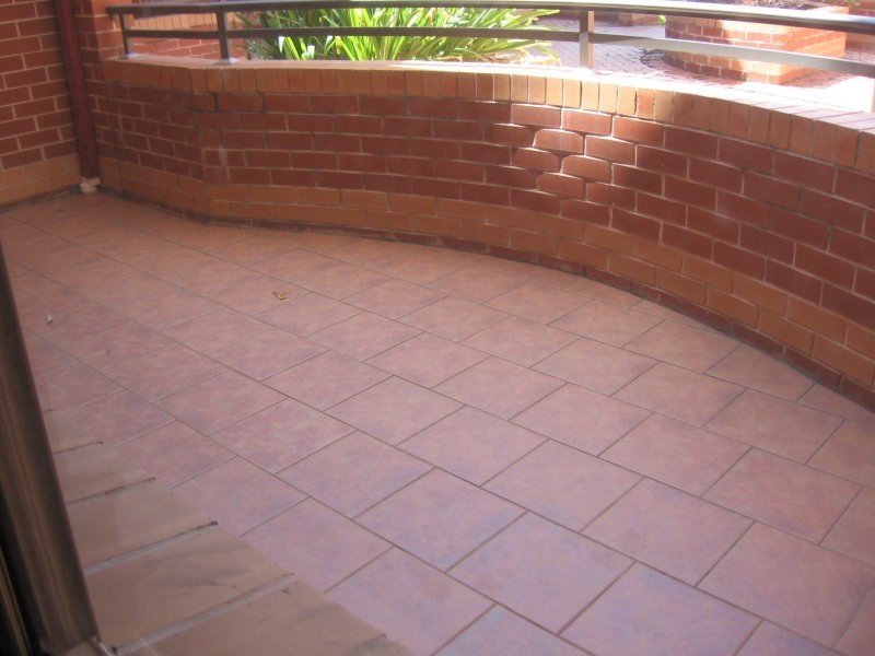 11/16-18 The Crescent, Berala NSW 2141