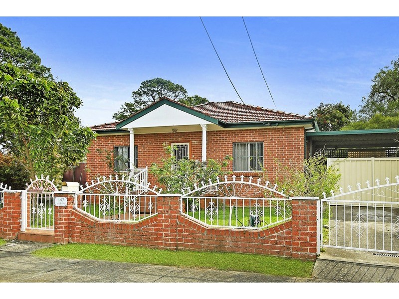 147 Harrow Road, Auburn NSW 2144