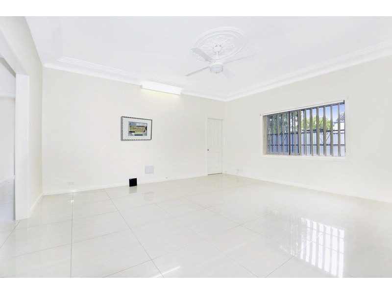 147 Harrow Road, Auburn NSW 2144