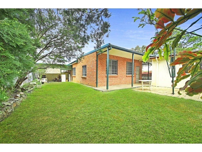 147 Harrow Road, Auburn NSW 2144