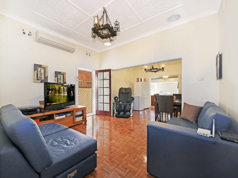 24 Jellicoe Street, Lidcombe NSW 2141