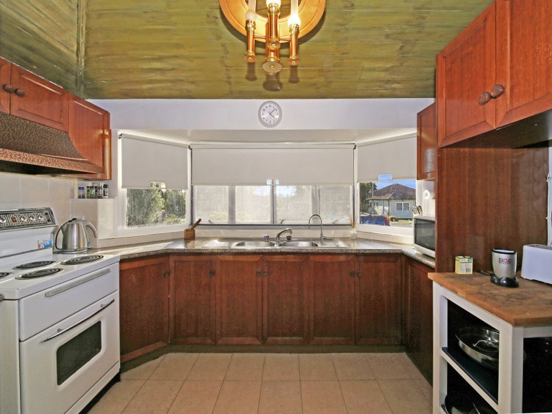 24 Jellicoe Street, Lidcombe NSW 2141