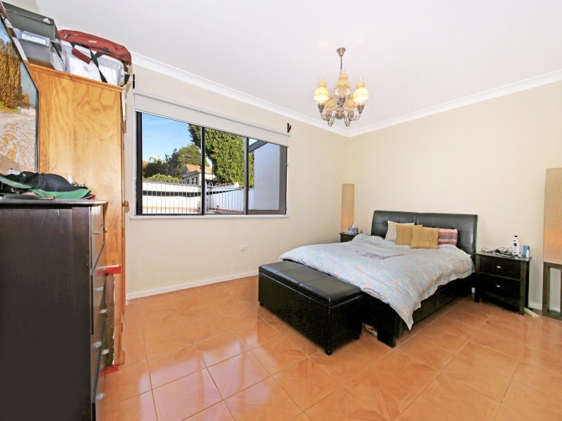 24 Jellicoe Street, Lidcombe NSW 2141