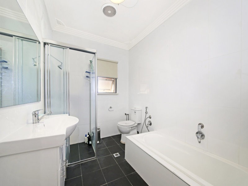 24 Jellicoe Street, Lidcombe NSW 2141