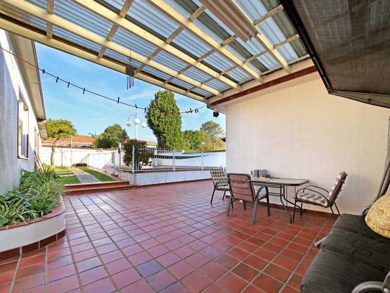 24 Jellicoe Street, Lidcombe NSW 2141