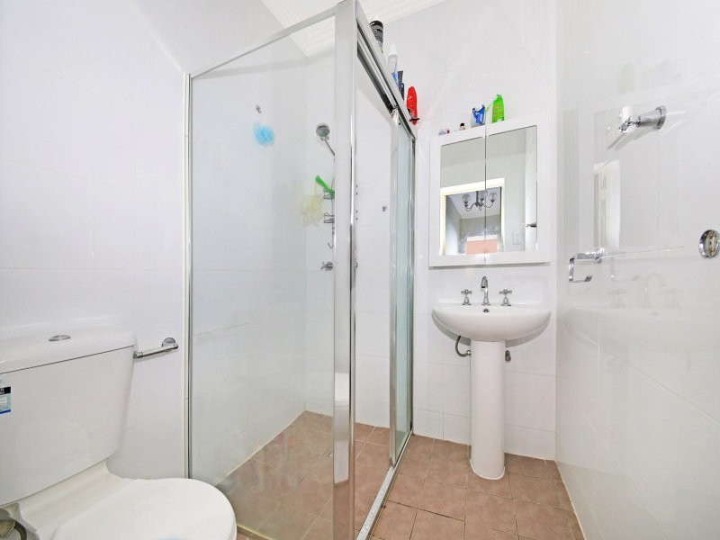 24 Jellicoe Street, Lidcombe NSW 2141