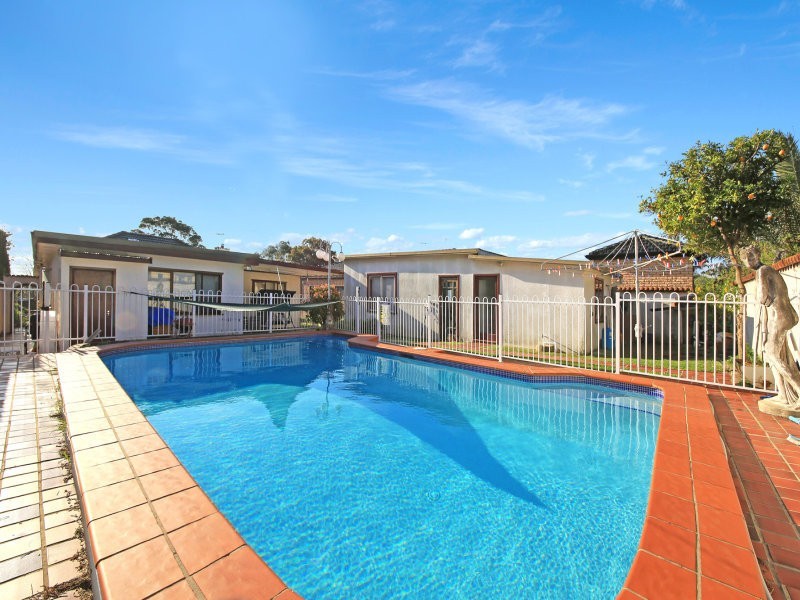 24 Jellicoe Street, Lidcombe NSW 2141