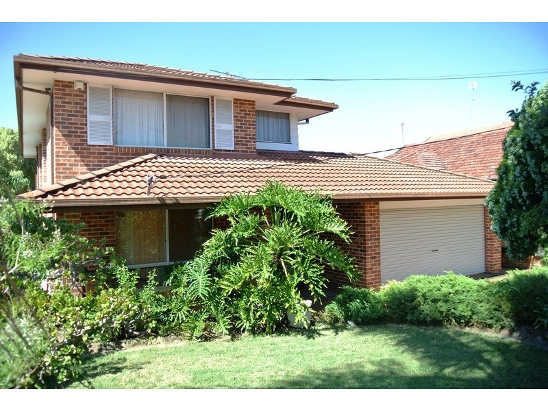 6 Chiswick Road, Auburn NSW 2144