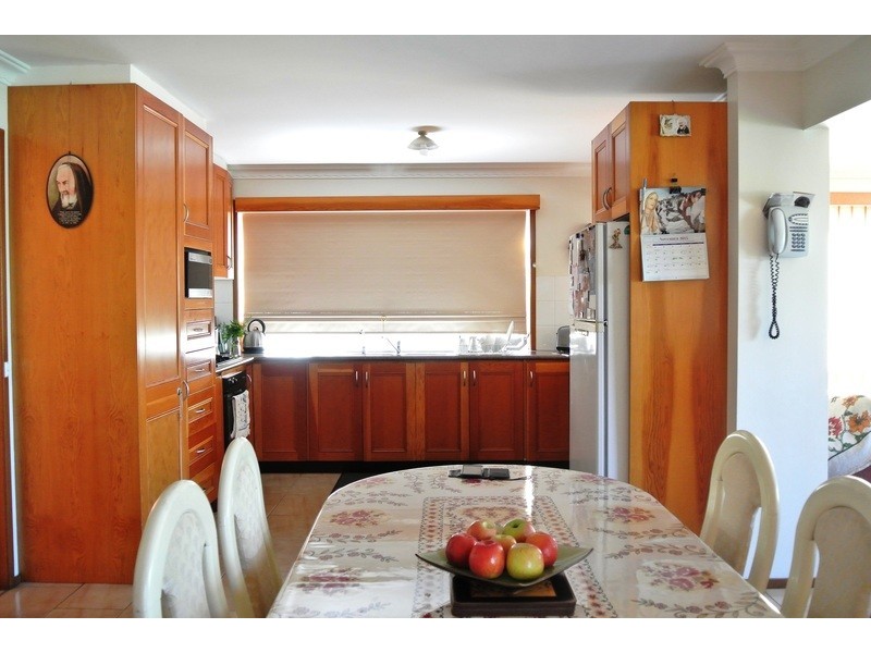 6 Chiswick Road, Auburn NSW 2144