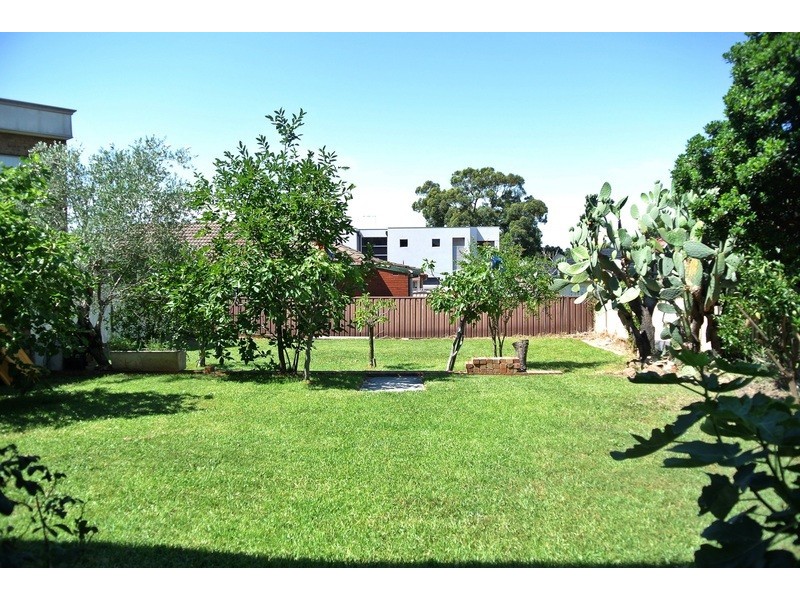 6 Chiswick Road, Auburn NSW 2144