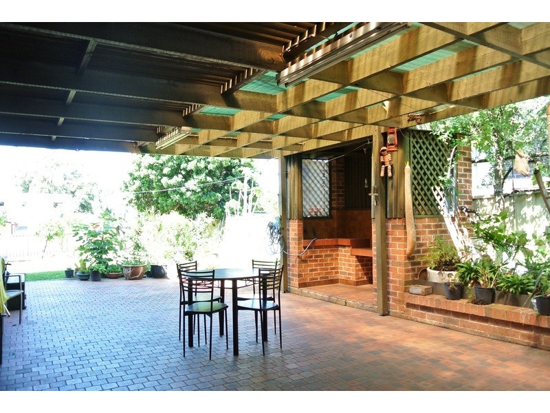 6 Chiswick Road, Auburn NSW 2144