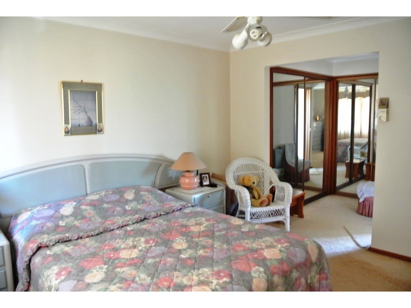 6 Chiswick Road, Auburn NSW 2144