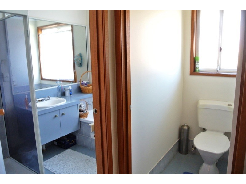 6 Chiswick Road, Auburn NSW 2144