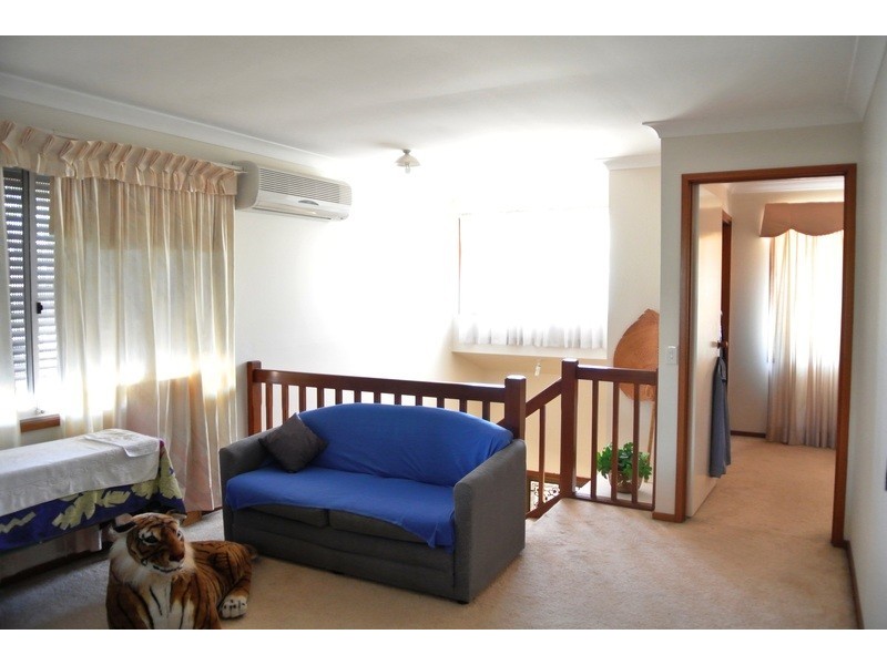 6 Chiswick Road, Auburn NSW 2144